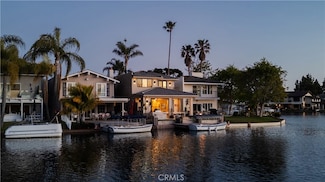 21845 Ticonderoga Ln, Lake Forest, CA 92630