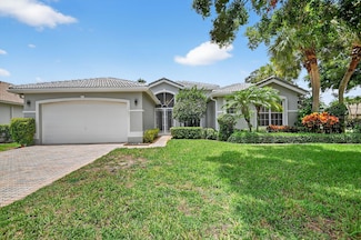 11291 Barca Blvd, Boynton Beach, FL 33437