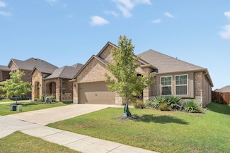 11321 Aspen Trail, Aubrey, TX 76227