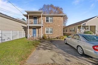 1827 Cullen Ave Unit 1, Chesapeake, VA 23324