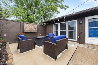28 Greenfield Ct, Berea, OH 44017
