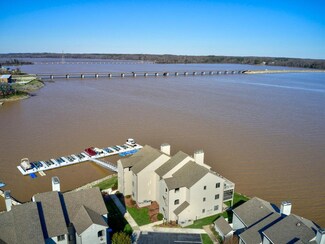 52 East St Unit 52, Clarksville, VA 23927