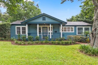 750 Royal Palm Ct, Orlando, FL 32803