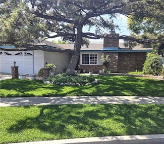 13511 Epping Way, Tustin, CA 92780