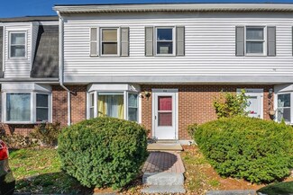 22 Adelaide Ave Unit 22A, Methuen, MA 01844