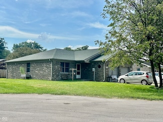 978-980 S Graham St, Martinsville, IN 46151