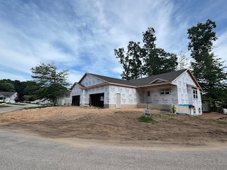 1516 W Addison Way Unit 54, Muskegon, MI 49445