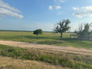 6995 County Road 204, San Saba, TX 76877
