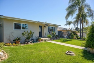 421 E 9th Ave, Escondido, CA 92025