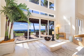 57 Polihua Place Unit 12D, Lanai City, HI 96763