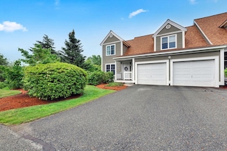 7 Jefferson Ct Unit 7, Uxbridge, MA 01569