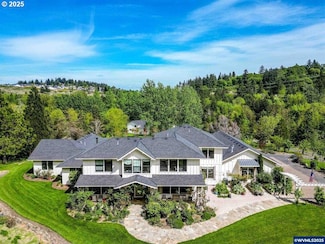 3024 Brush College Rd NW, Salem, OR 97304
