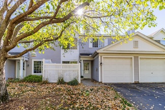 1942 Grant Alcove Unit 65, Saint Paul, MN 55122