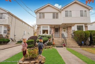296 Alverson Ave, Staten Island, NY 10309