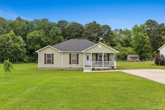 2485 County Road 1114, Cullman, AL 35057