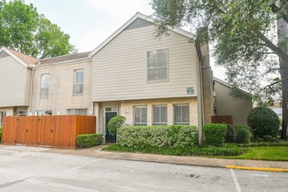 2100 Tanglewilde St Unit 169, Houston, TX 77063