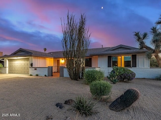 1101 E Balboa Dr, Tempe, AZ 85282