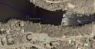 53XXX Chengwatana Rd, Chengwatana Township, MN 55063