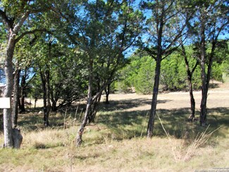 8151 Rebecca Creek, Spring Branch, TX 78070