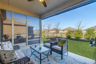 8019 Reservoir Dr, Frisco, TX 75034