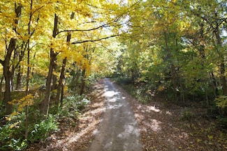 1540 Charmae Ln, Lacon, IL 61540