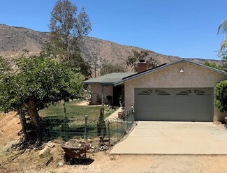 24400 Woodson Rd, Colton, CA 92324