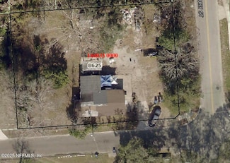8625 Galveston Ave, Jacksonville, FL 32211