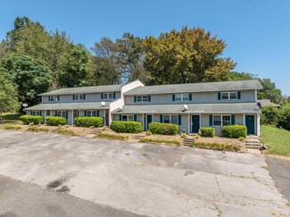 240 Indian Springs Rd, Hot Springs National Park, AR 71901