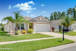36 Grand Par Ct, Bunnell, FL 32110