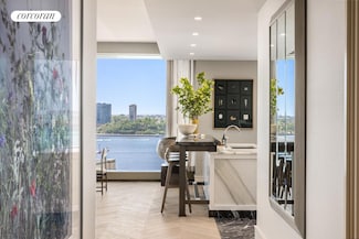500 W 18th St Unit EAST_18A, New York, NY 10011