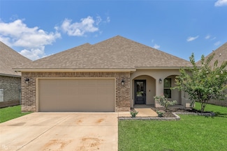 440 Mangrove Ln, Bossier City, LA 71111