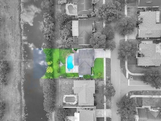 5071 SW 120th Ave, Cooper City, FL 33330