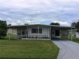 39418 Dundee Rd, Zephyrhills, FL 33542