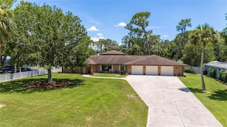 404 Dickman Dr SW, Ruskin, FL 33570