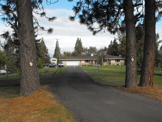 4138 Redwood Hwy, Grants Pass, OR 97527