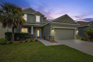 16720 Mooner Plank Cir, Wimauma, FL 33598