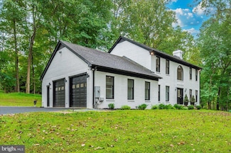 8225 Hawkins Creamery Rd, Gaithersburg, MD 20882