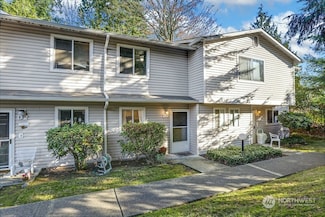 18910 Bothell Everett Hwy Unit D3, Bothell, WA 98012