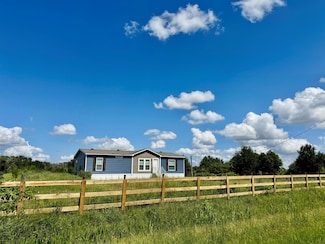 14615 NW 246th St, Okeechobee, FL 34972