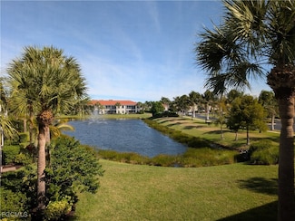 9208 Calle Arragon Ave Unit 202, Fort Myers, FL 33908