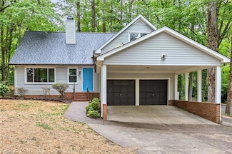 6057 Arden Dr, Clemmons, NC 27012