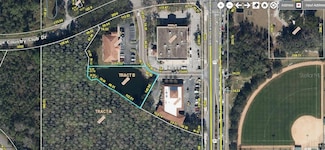 0 W Orange Country Club Dr, Winter Garden, FL 34787