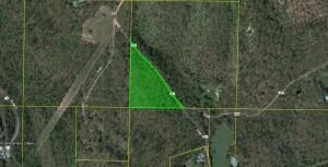 0 Highway 7 S Unit H144936, Jasper, AR 72641