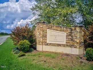 LOT 4 Grace Stone Dr, Clarksville, VA 23927
