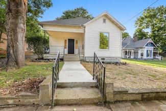 205 N Oak St, Springfield, TN 37172
