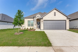 4908 Pebblewood Dr, McKinney, TX 75071