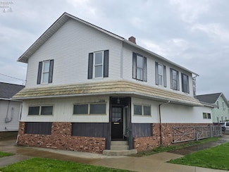1236 W Monroe St, Sandusky, OH 44870