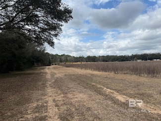 0 Ima Brill Rd Unit 3 378633, Robertsdale, AL 36567