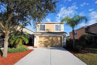 7142 Chatum Light Run, Bradenton, FL 34212