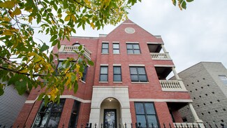 3862 S Lake Park Ave Unit 1S, Chicago, IL 60653